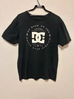 00s DC archive tシャツ swag flexwitme - メルカリ