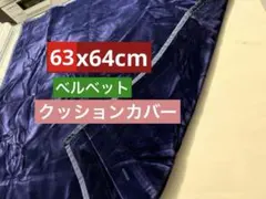 Item thumbnail for item 1371a2ec-e51e-4999-9aa6-826657fdc74c