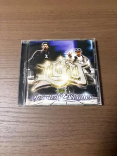 2026年最新】jointed homiesの人気アイテム - メルカリ