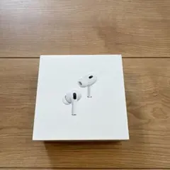 AirPods 空箱