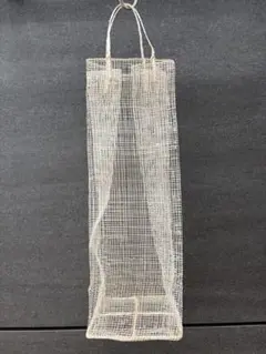 ワインバッグ　ワイントート　ワインホルダー　ボトルバッグ