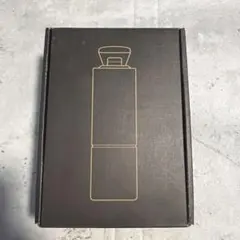 Item thumbnail for item 4bf3f0e0-0db7-443b-8d76-91901a9da392