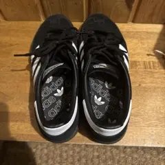adidas HANDBALL SPEZIAL