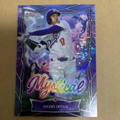 topps 2025 update Japan edition 大谷翔平