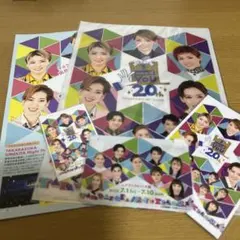 Item thumbnail for item 0cacf5e9-91a2-4ee0-9e96-6d8169fcdd52