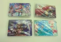 転スラ