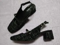 Item thumbnail for item 15cf28dd-fb4b-4cb8-8340-63daac910942