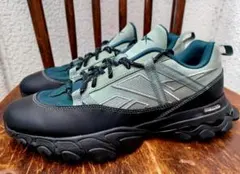 『新品未使用』Reebok DMX TRAIL SHADOW リーボック　26のサムネイル