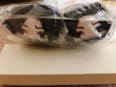 Item thumbnail for item 32e98116-3a0c-445f-b310-d3bb53568bd4