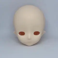 Item thumbnail for item 5e9e5250-8238-46e6-bdbb-a8701ab5f47f