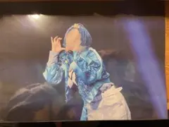 2025年最新】ふぁみくじの人気アイテム - メルカリ