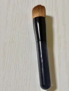 Item thumbnail for item 4dce2b34-2297-4ff3-b585-06dc4699dfec