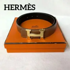 Item thumbnail for item e732aae3-c91b-4f5d-99bc-d572f73f6cd4