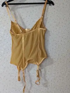 Item thumbnail for item 276390e5-d11c-46a1-a001-e25018dd04b6