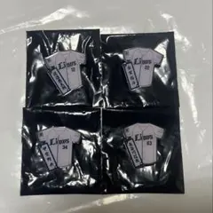 【8/31更新 在庫は本文記載】西武 ピンバッチ Bグループ（バラ売り可） 西武 バラ売り 8/3更新】ピンバッチ（バラ売り可）Bグループ