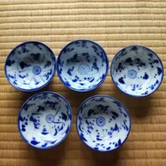2026年最新】工芸品 陶芸の人気アイテム - メルカリ
