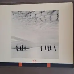 人間 赤尾敏 宮嶋茂樹 写真集 - メルカリ