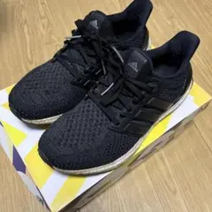 adidas ULTRABOOST S.RDY TYO 9 - メルカリ