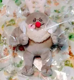 Item thumbnail for item a2597ef9-2598-47d7-9797-17c9cbce79a7