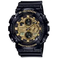 C-952 CASIO GA-900A-1A9DR 並行輸入品 腕時計 - メルカリ #C-952 CASIO GA-900A-1A9DR 並行輸入品 腕時計