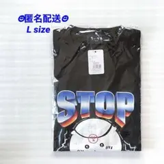 2025年最新】くりまんじゅう tシャツ 禁酒の人気アイテム - メルカリ