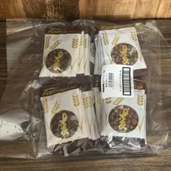 Takaoka むぎチョコ 13g 20袋セットのサムネイル