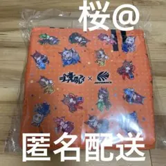 ウマ娘　シンデレラグレイ　オートバックス　ゴミ箱　１点