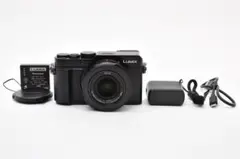2026年最新】DC-LX100M2の人気アイテム - メルカリ