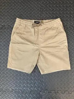 Brixton Madrid Drawstring Short Mのサムネイル