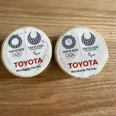 2025年最新】オリンピック ピンバッジ トヨタの人気アイテム