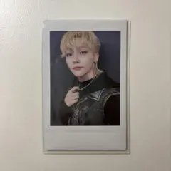 NICHOLAS ニコラス 直筆サイン入り チェキ NICHOLAS ニコラス 直筆サイン入り チェキ 2025年最新】nicolas