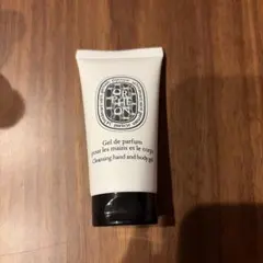 diptyque Véléviro オードトワレ 50ml - メルカリ