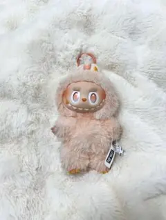 ラブブ ハピネス