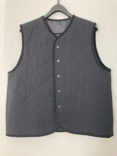 2025年最新】キルティングベスト よしいちひろの人気アイテム