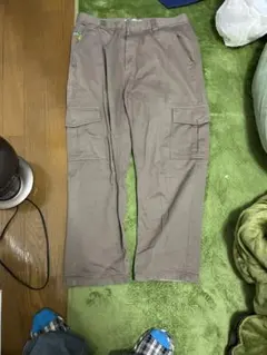 polar skate co. カーゴパンツのサムネイル