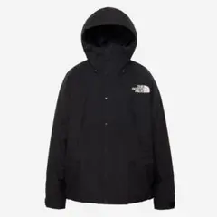 Item thumbnail for item b36f2ffd-8d9b-4468-ad3c-7f4c3de04a72