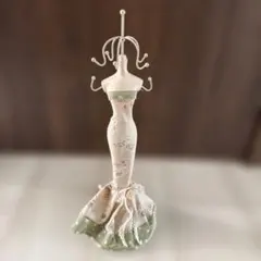 Item thumbnail for item d1f50196-1bb0-4bd3-a05e-8c1ae9e22649