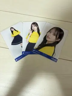 がんじん様 リクエスト 2点 まとめ商品