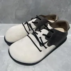 BIRKENSTOCK モンタナ　41/26.5
