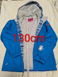 2025年最新】hanson スキーウェアの人気アイテム - メルカリ