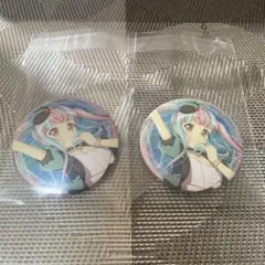 2025年最新】Raise a suilen 缶バッジの人気アイテム - メルカリ