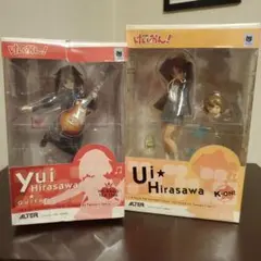 2025年最新】けいおん ギターコレクションの人気アイテム - メルカリ