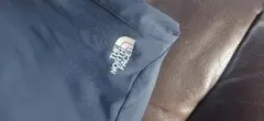 ノースフェイス アルパインライトパンツ サイズLネイビー美品