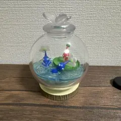 ピクミン ゲームキャラクター