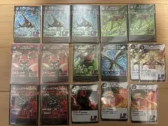 2025年最新】蟲神器 引退の人気アイテム - メルカリ