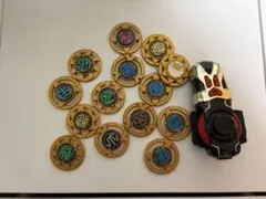mtg ラヴニカ ギルド 缶バッチ 10種 - メルカリ mtgラヴニカギルド缶バッチ10種