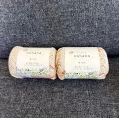 Item thumbnail for item 1788ba2f-2090-42e4-b041-81cdc9316fa3