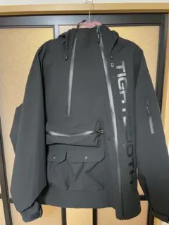 2025年最新】moun ten セットアップの人気アイテム - メルカリ