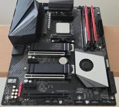 2026年最新】ryzen5 3600の人気アイテム - メルカリ
