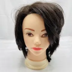 Item thumbnail for item 9a4b26c3-de95-4461-b517-58b78aa2e2a5